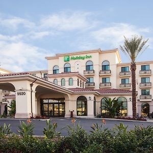 Holiday Inn El Monte - Los Angeles By Ihg